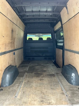 Mercedes-Benz Sprinter 319 | Mobile.bg � ����� ������ 6