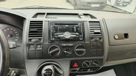 VW T5 1.9 TDI klima | Auto.bg — изображение 12