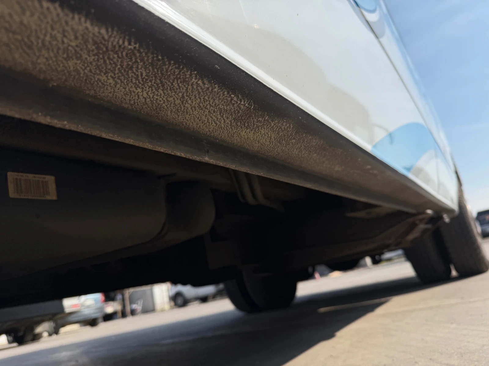 Mercedes-Benz Sprinter 518 23����� ����� ����� | Mobile.bg � ����������� 14