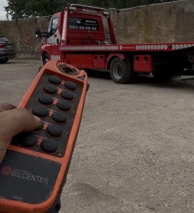 Iveco Daily 72-170, снимка 15