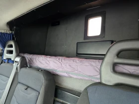 Iveco 35c18 автовоз с ремарке, снимка 7