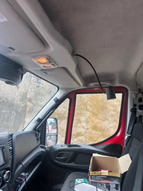 Iveco Daily 72-170 | Mobile.bg � ����� ������ 12