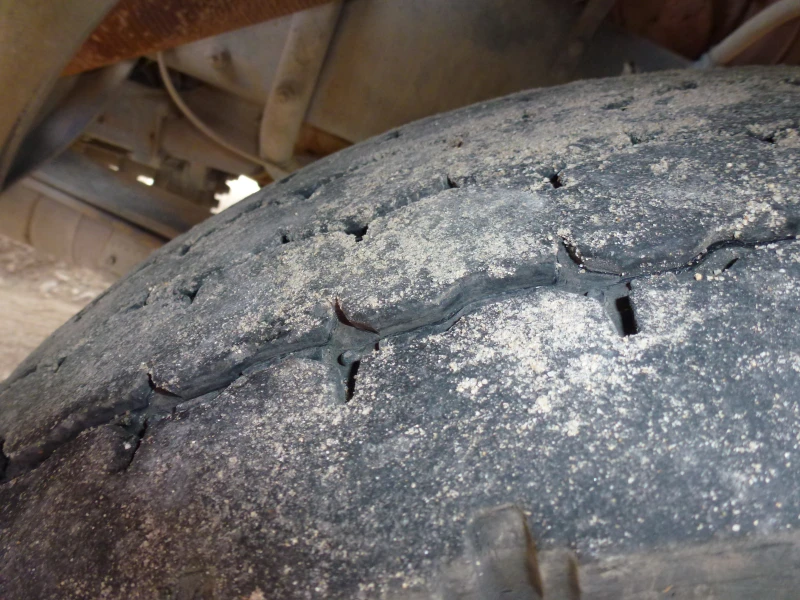 Volvo Fh 12 460 САМОСВАЛНА ПОМПА, снимка 5 - Камиони - 52010518