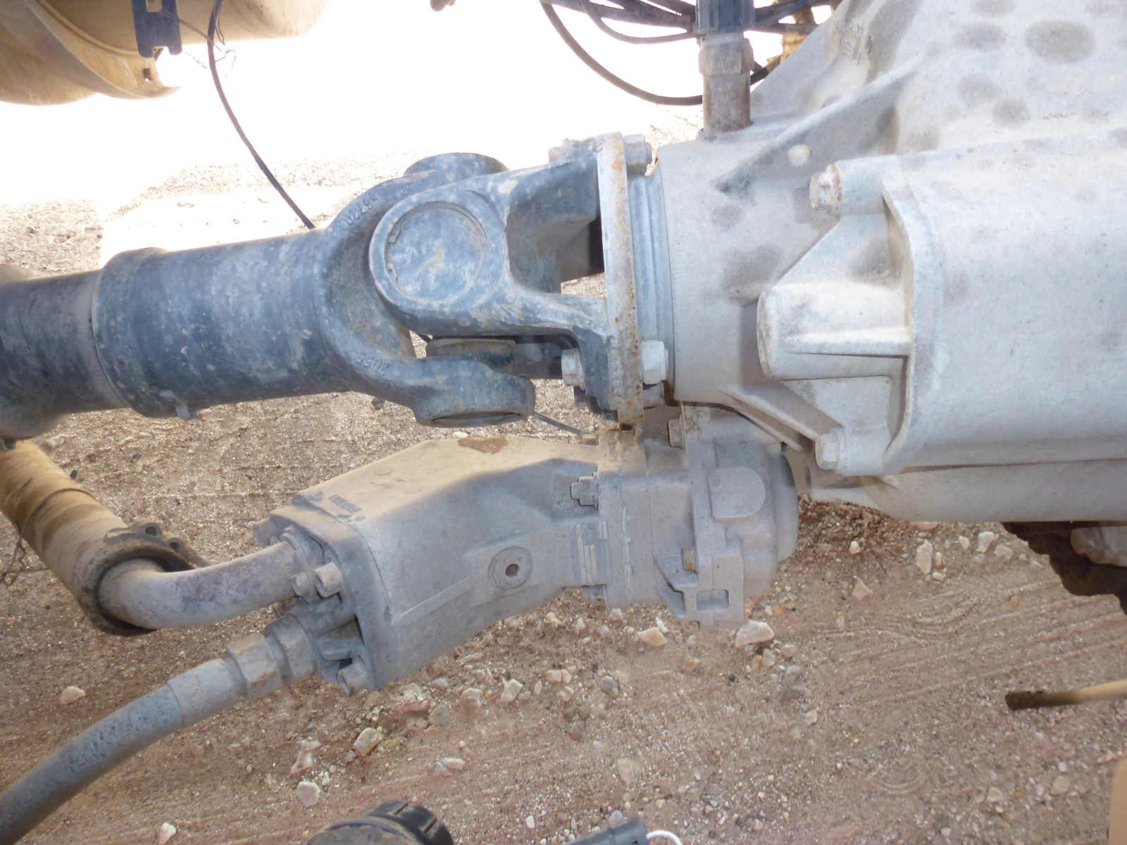 Volvo Fh 12 460   | Mobile.bg   11