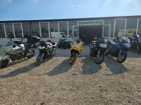 BMW K Лизинг Бартер, снимка 2