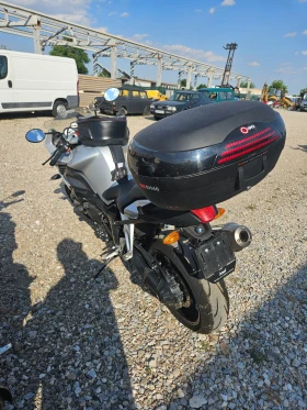 BMW K Лизинг Бартер, снимка 14