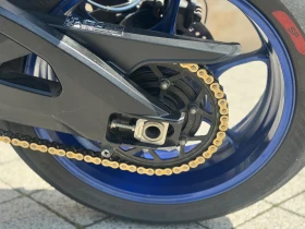 Suzuki Gsxr 1000 L7 R, снимка 8