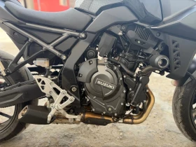 Suzuki Gsx 8S, снимка 6