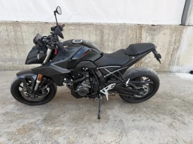 Suzuki Gsx 8S, снимка 3