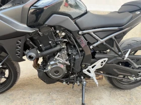 Suzuki Gsx 8S, снимка 7