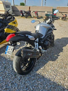 Обява за продажба на BMW K Лизинг Бартер ~8 181 лв. - изображение 6