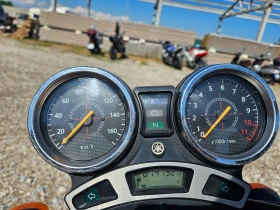 Yamaha YBR 250i - 2016   | Mobile.bg    8