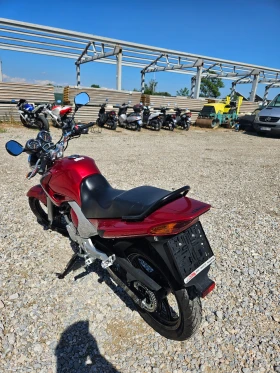 Yamaha YBR 250i - 2016   | Mobile.bg    3