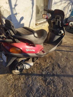 Kymco Downtown | Mobile.bg    9