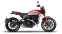 Обява за продажба на Ducati Ducati Scrambler ICON RED, YELLOW, BLACK ~22 200 лв. - изображение 1