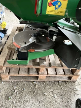 Торачка Donder 2500, снимка 4