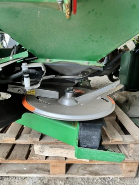 Торачка Donder 2500, снимка 3