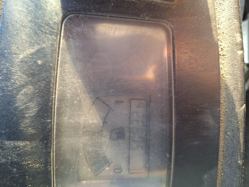 Багер JCB 8014, снимка 2 - Индустриална техника - 53347432