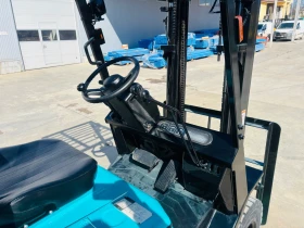 ������� Yale ��� ����������� | Mobile.bg � ����� ������ 6