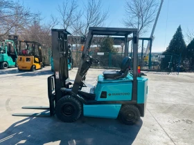 ������� Yale ��� ����������� | Mobile.bg � ����� ������ 4