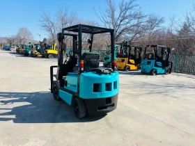 ������� Yale ��� ����������� | Mobile.bg � ����� ������ 3