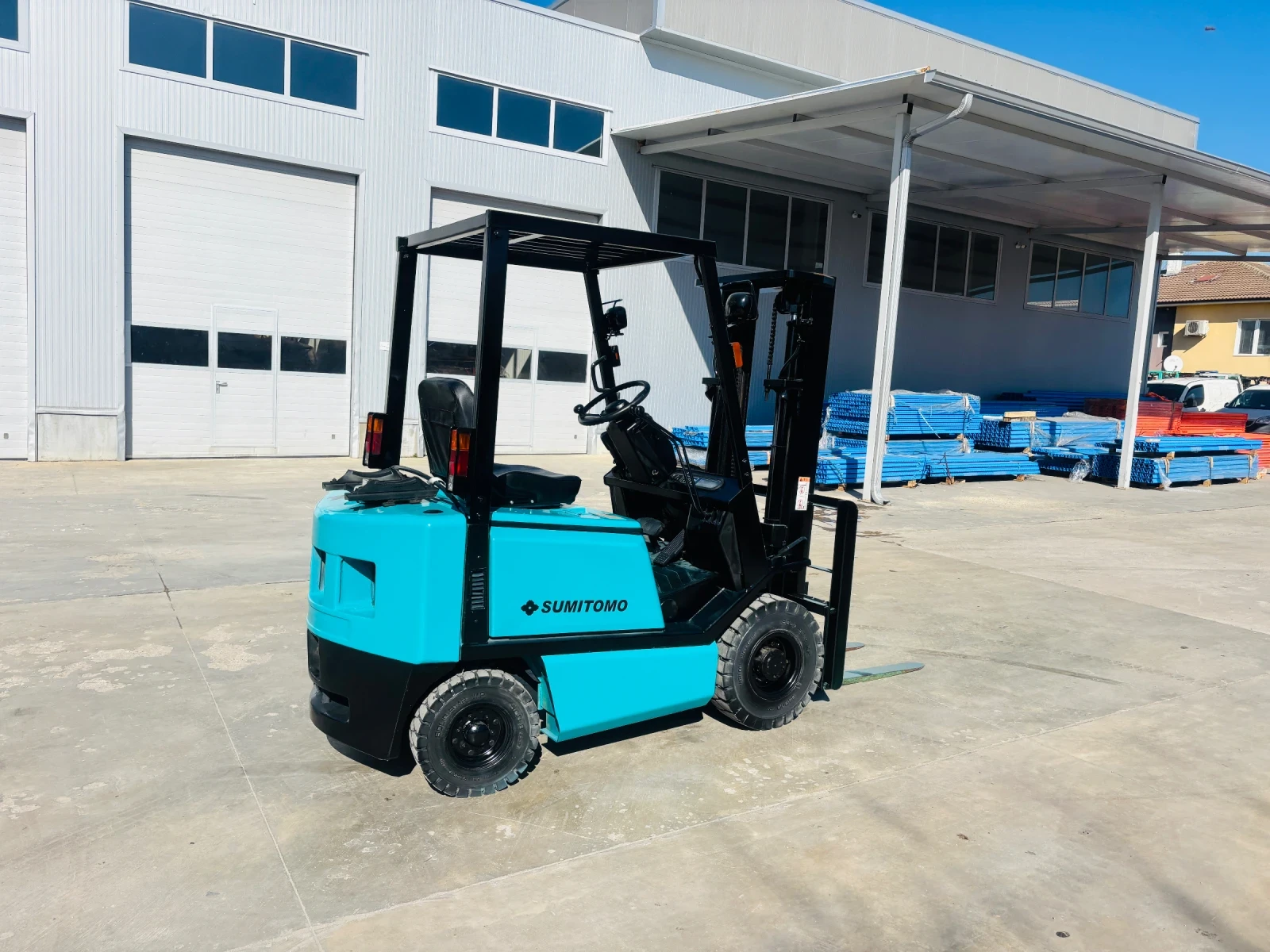 ������� Yale ��� ����������� | Mobile.bg � ����������� 2