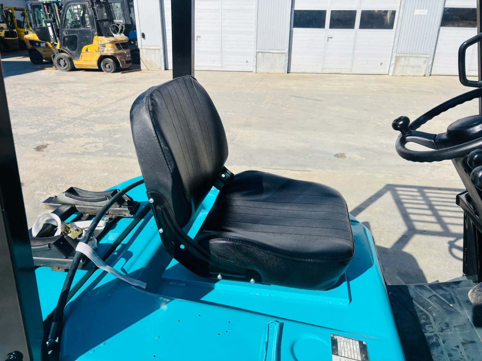 ������� Yale ��� ����������� | Mobile.bg � ����������� 7