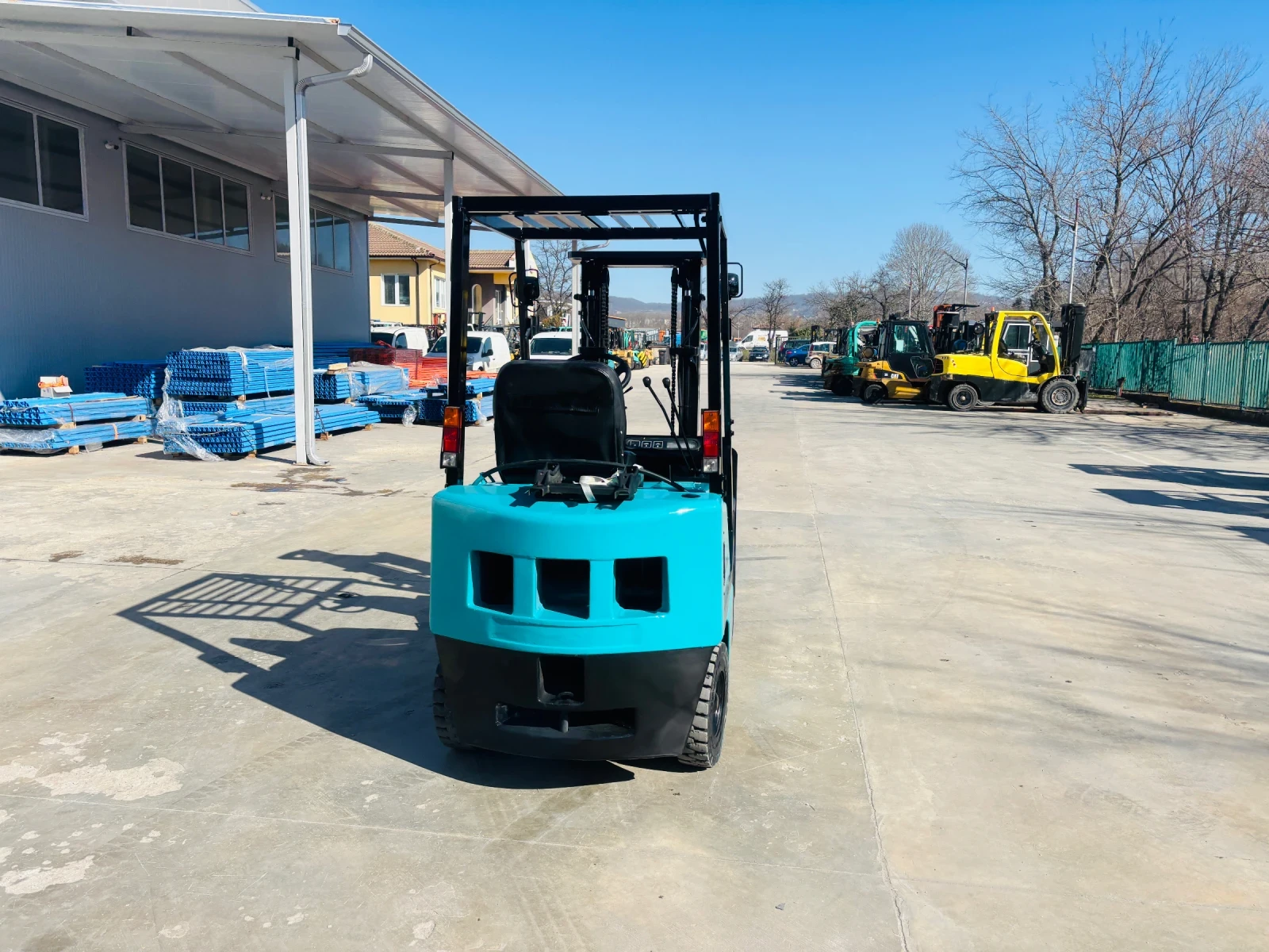 ������� Yale ��� ����������� | Mobile.bg � ����������� 5