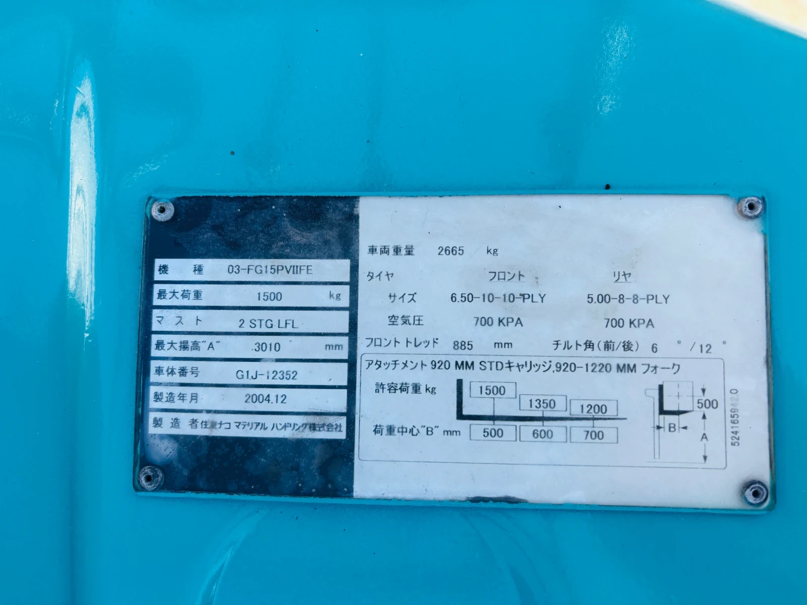 ������� Yale ��� ����������� | Mobile.bg � ����������� 9