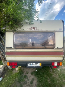  LMC Lord muensterland | Mobile.bg    14
