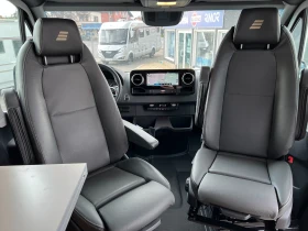 ������ HYMER / ERIBA Grand Canion S 3.0 L 190 hp  | Mobile.bg � ����� ������ 7
