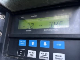 Полуремарке Schwarzmuller SPA 3/E, снимка 8