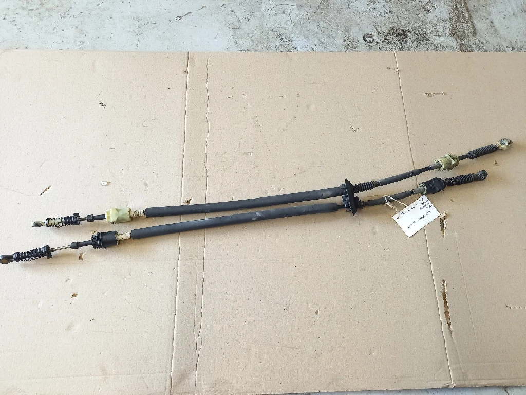     180 W169  | Mobile.bg   1