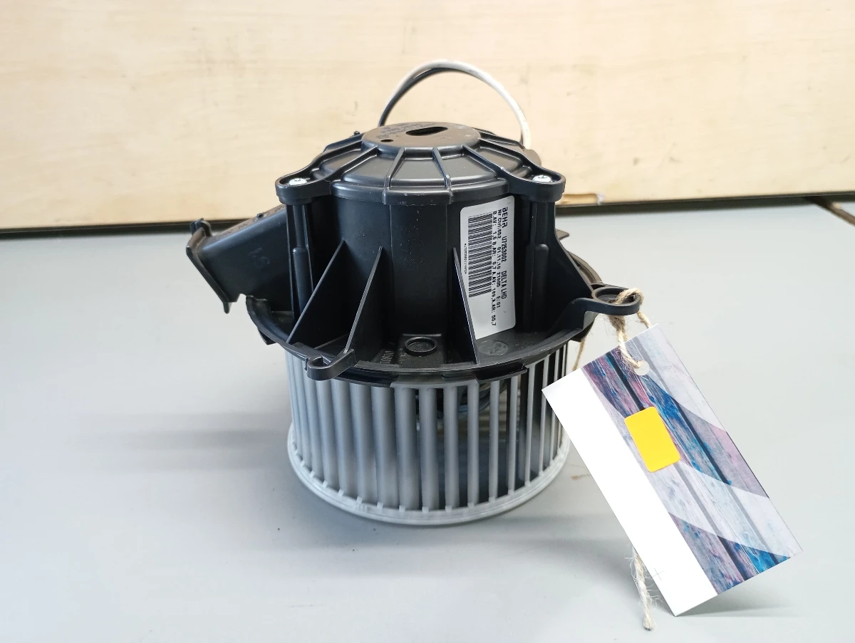     J 2.0 | Mobile.bg   1