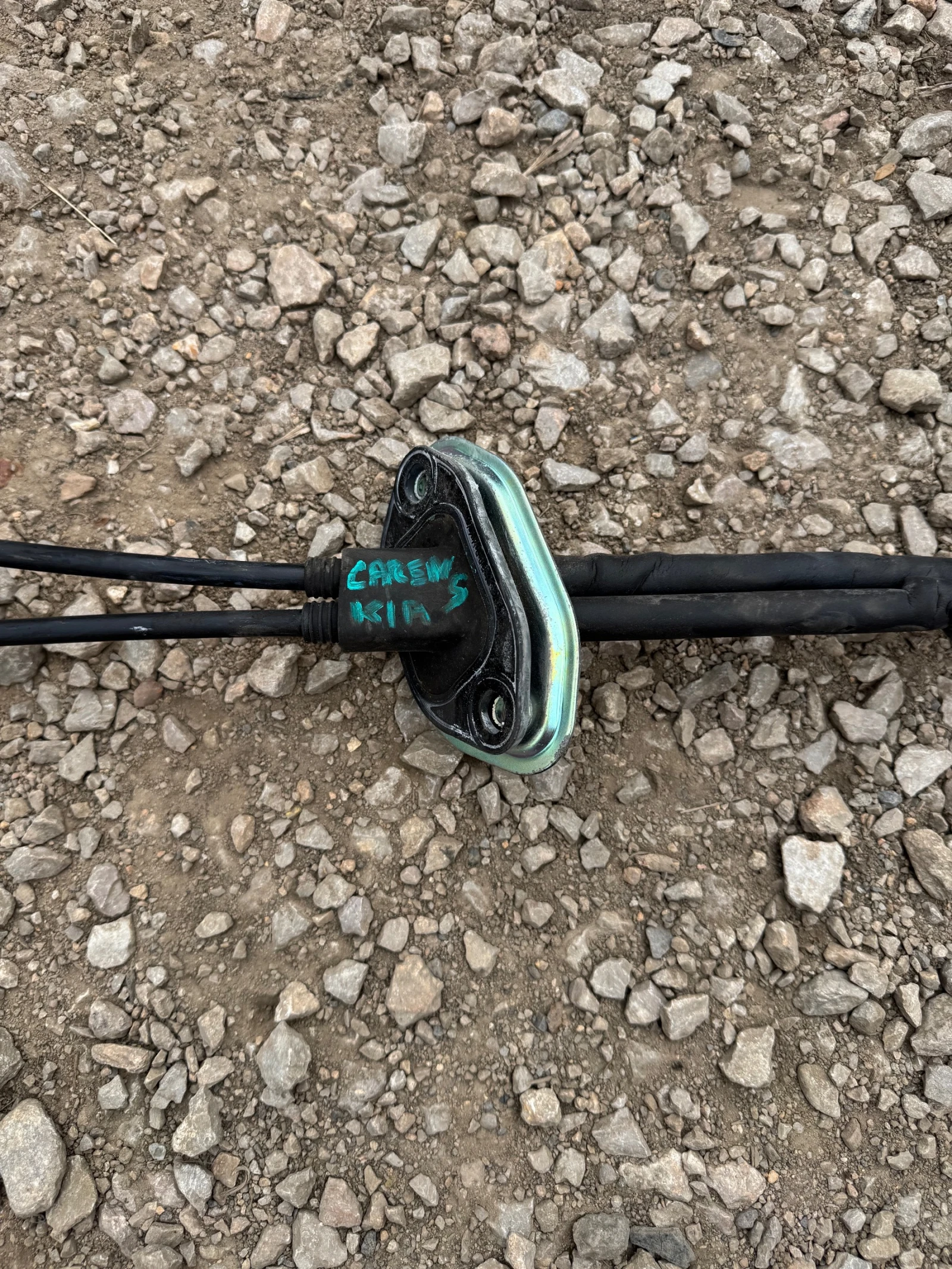 Kia Carens 2015     6   | Mobile.bg   1