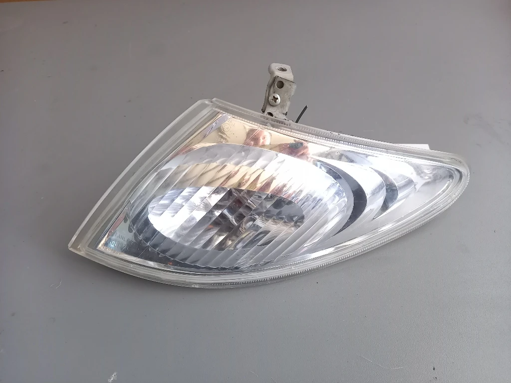 ����� ��� ����� �������  | Mobile.bg � ����������� 1