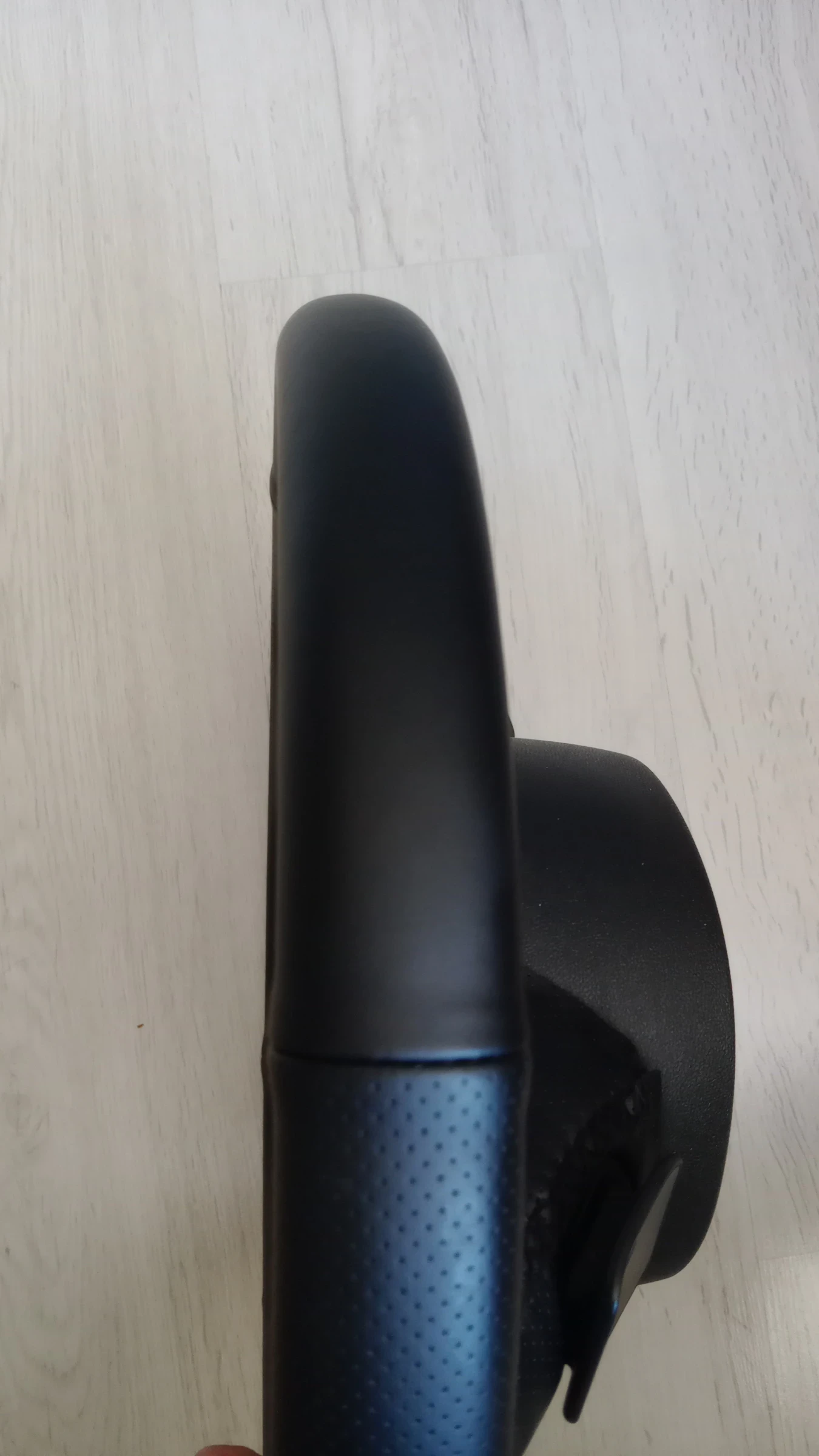 Волан Ауди а7 А6, снимка 4 - Части - 54325005