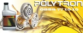     1   - POLYTRON MTC - 0,473. | Mobile.bg    6