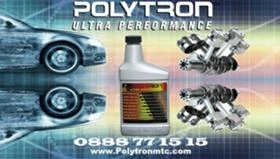     1   - POLYTRON MTC - 0,473. | Mobile.bg    5