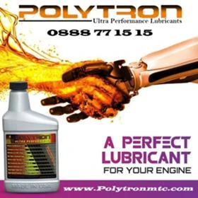     1   - POLYTRON MTC - 0,473. | Mobile.bg    4