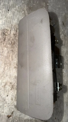 Аirbag за Fiat Panda - 735364868 / S050351636 / 30350678C