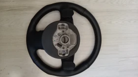 ����� ���� �7 �6 | Mobile.bg � ����� ������ 5