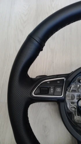 ����� ���� �7 �6 | Mobile.bg � ����� ������ 2