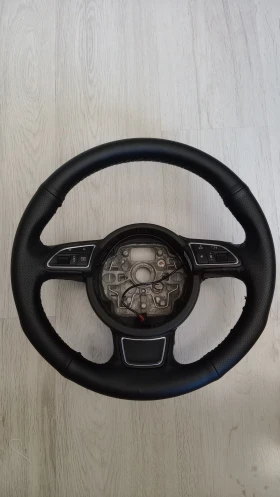 ����� �� �������� �� ����� ���� �7 �6