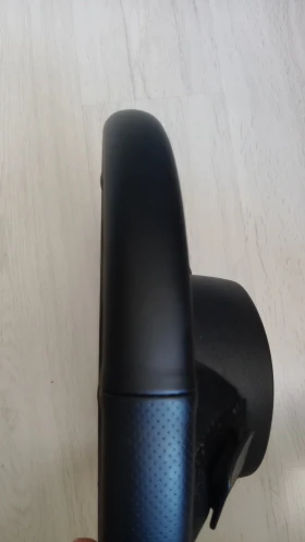 ����� ���� �7 �6 | Mobile.bg � ����� ������ 4