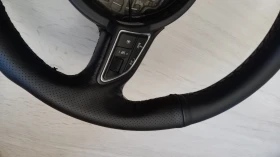 ����� ���� �7 �6 | Mobile.bg � ����� ������ 3