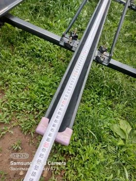 Интериорни аксесоари, снимка 8