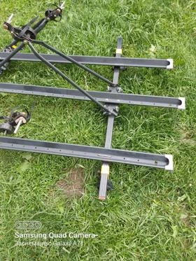 Интериорни аксесоари, снимка 3