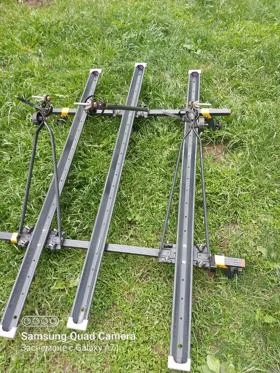 Интериорни аксесоари, снимка 1