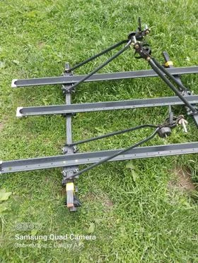 Интериорни аксесоари, снимка 2